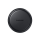 SAMSUNG Stacja dokująca DEX W33SKU EE-MG950TBEGWW - 379868 - zdjęcie 2